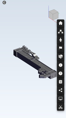 BIMƽ̨v5.0.4 ׿