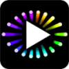 PowerDVDV19.0.1511.62 ٷ