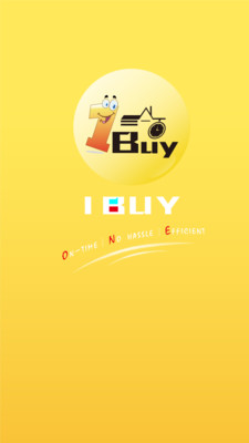 1BuyְV1.1.8 ׿