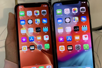 iPhone XĻʧô iOS12.3ºiPhone XĻʧ