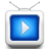 Wise Video PlayerԼܲv1.2.9.35 İ