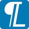 Lightkey(ĵԶ)v13.32.20190417.1341 Ѱ