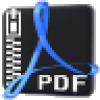 Aiseesoft PDF Merger(PDFϲ)v3.0.60 Ѱ