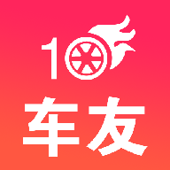 车友刮刮叫v1.0.6 安卓版