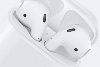 AirPods3ʲôʱ AirPods2019ƳϢ