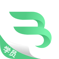 斑斑驾考v4.5.6 安卓版