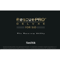 RescuePRO SSD