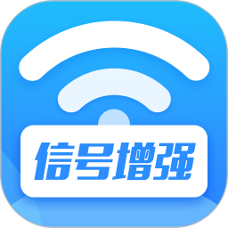 WiFiźǿappv1.3.1 ׿