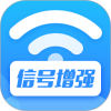 WiFiźǿappv1.3.1 ׿