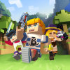 Ұv1.0.2 ׿