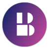 Bootstrap Builderԭv2.5.308 Ѱ