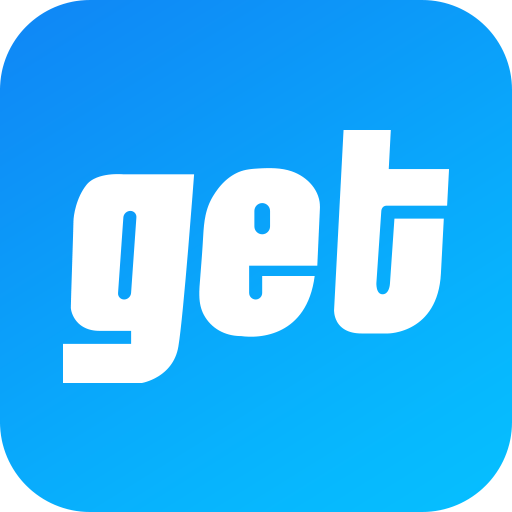 getЬv5.4.9 ׿