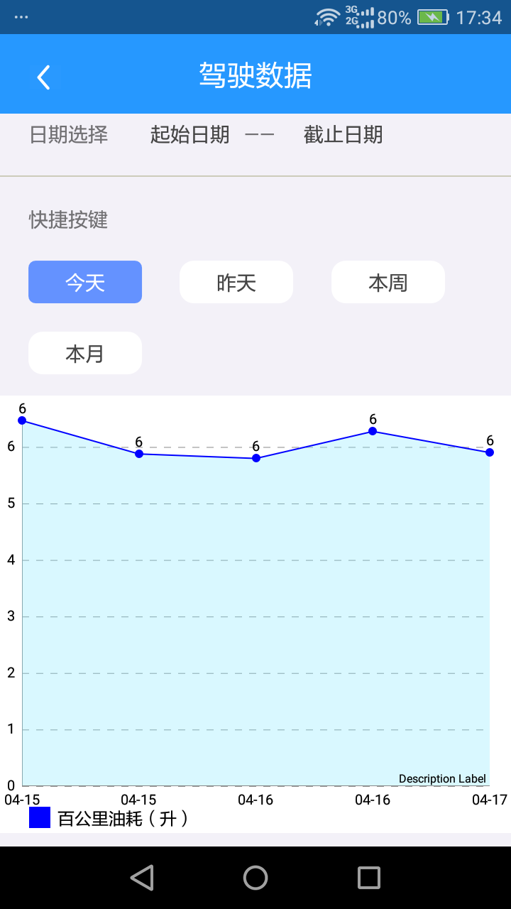 掌云盒子v2.3.0 安卓版