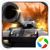 ½սԾΰv1.2.99 ׿