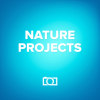 NATURE projectsv1.18.02839 Ѱ