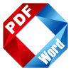 Lighten PDF to word Converterv6.2.1 Ѱ