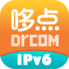 ߵIPv6appv1.0.4 °