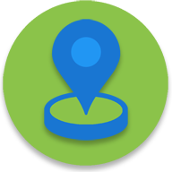 GPS JoyStickv2.14.3 ׿