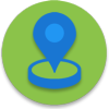 GPS JoyStickv2.14.3 ׿