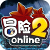 ð2onlinev1.1.2 ׿