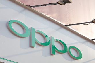 oppo A9ʲôʱ oppo A9۸Ǯ