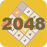 2048v5.1.0 °