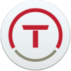 TrackOFF˽v4.9.0.25167 ٷ