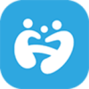 Ӵv1.0.15 ׿