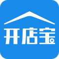 速微开店宝v1.1.9 安卓版