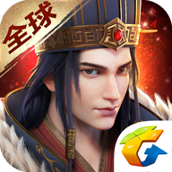 三国群英传霸王之业手游官方版下载v1.9.7 安卓版