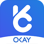 OKAY+v3.7.3 °