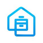 LinkHome助手appv3.6.8 安卓版