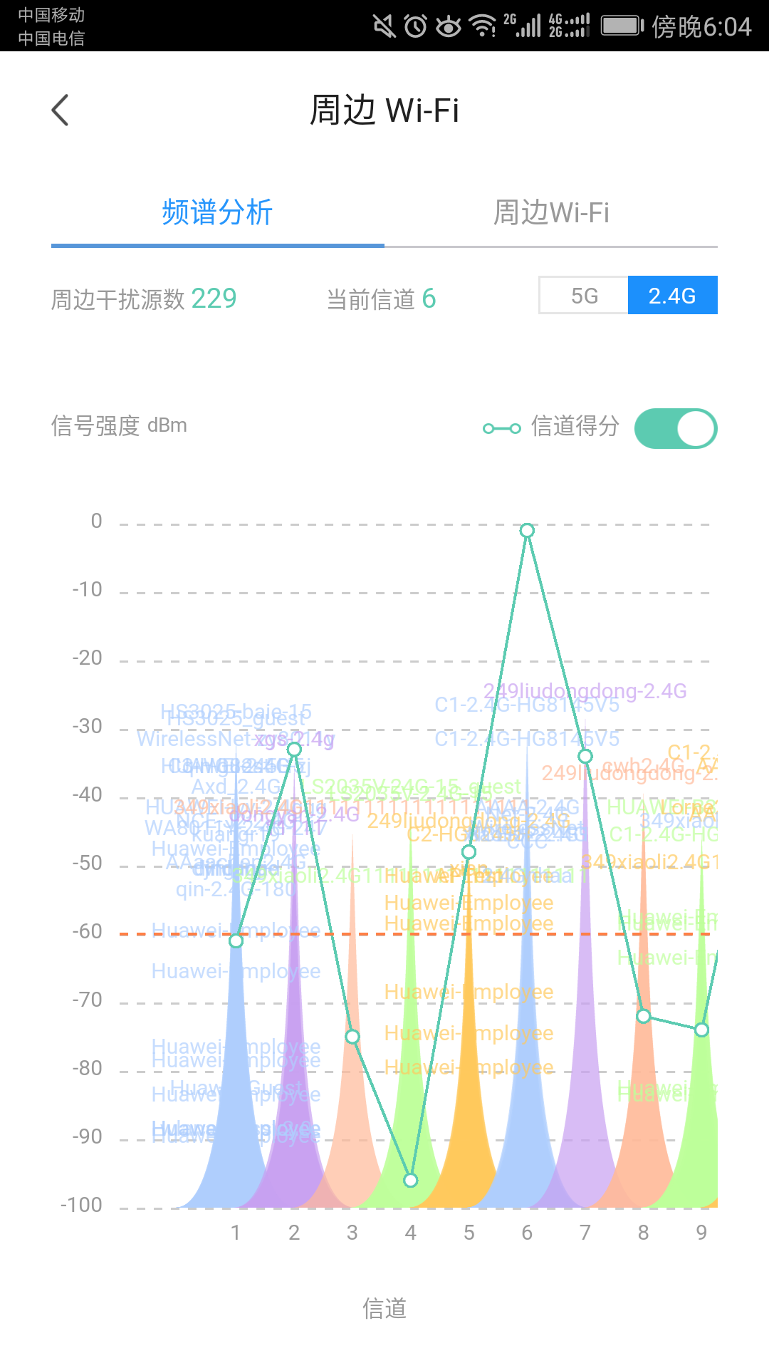 LinkHomeappv3.6.8 ׿