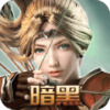 ڰֻv1.7.0 ׿