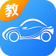 慧学车教练端appv6.4.0 最新版