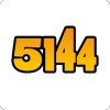 5144appv2.4.3 °