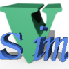 svim(ݱ༭)v2019.04.23 ٷ