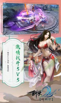 �����ܸ�����V��