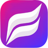 Facetify appv1.0 最新版