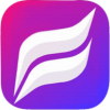 Facetify appv1.0 °