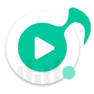 PuddingMusic appv1.0 °