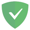 ADGUARD Pre()v7.0.2541.6357 Ѱ