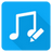 Gilisoft Audio Editor(音频编辑软件)