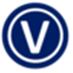 VentSIMͨģv5.0.5.9 Ѱ