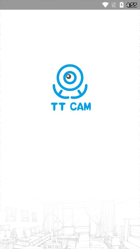 TTCam appv2.7.3 °