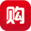 ʡǮ168v00.00.0000 ׿