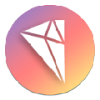 Topaz StudioӰʦרͼV1.14.2 ٷ