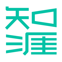 知涯志愿app1.3.0 安卓版