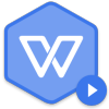 WPS Office 2019רҵv11.8.2.8053 רҵǿ