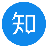 知乎旧版本v6.46.0 历史版本